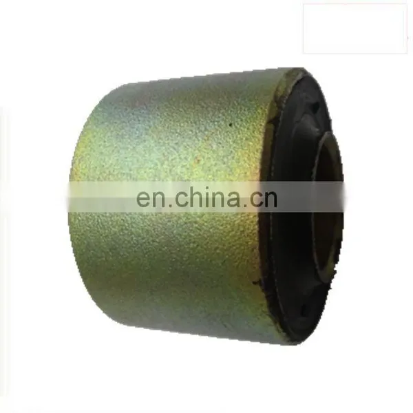 DONGFENG DUMP TRUCK DFL3251 4251 Front Engine Mount Suspension Cushion 2908039-T37E0 photo-3