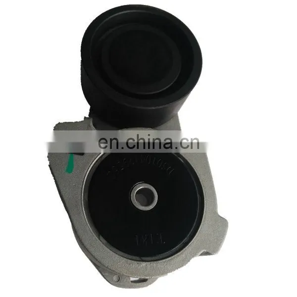 DCI11 Engine Belt Tensioner for Dongfeng Truck D5010412956 photo-4