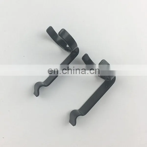 OEM Welding Part Welding Service Sheet Metal Fabrication photo-2