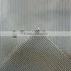 China Polyester Yarn Dyed Garment Fabric photo-5