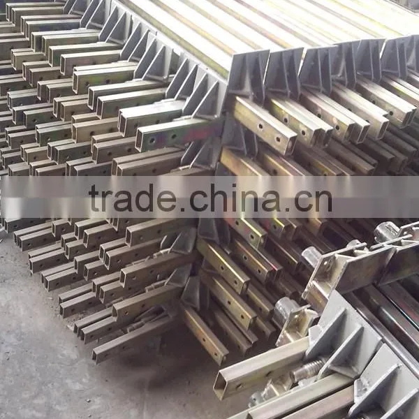 Clamp Carrier Composer for Woodworking photo-6