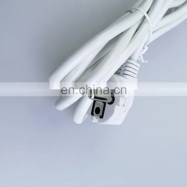 New Pink Apple Shape Universal Socket With USB Socket Extension Socket 2022 photo-5