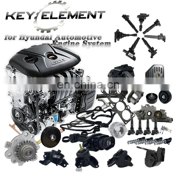 KEY ELEMENT HIGH QUALITY Fuel Pump Core 31119-C9000 For Hyundai ACCENT ELANTRA Toyota CAMRY COROLLA 1990- Auto Engine System photo-5