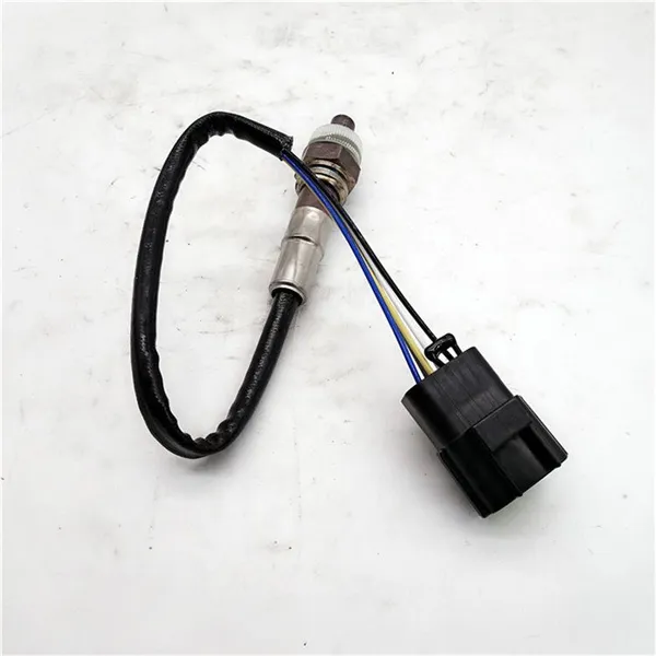 G5900-3800103 Exquisite Structure Manufacturing Spare Parts Auto Oxygen Sensor For Cars photo-2