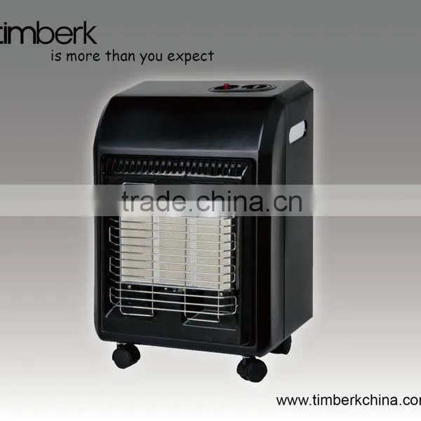 Small Gas Heater Gas Mini Heater