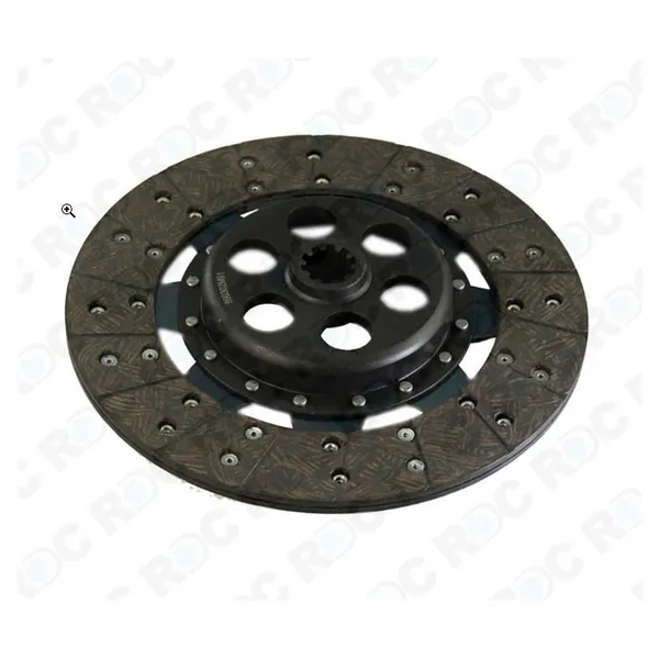 890302H91 Clutch Disk for  MasseyF erguson Tractor