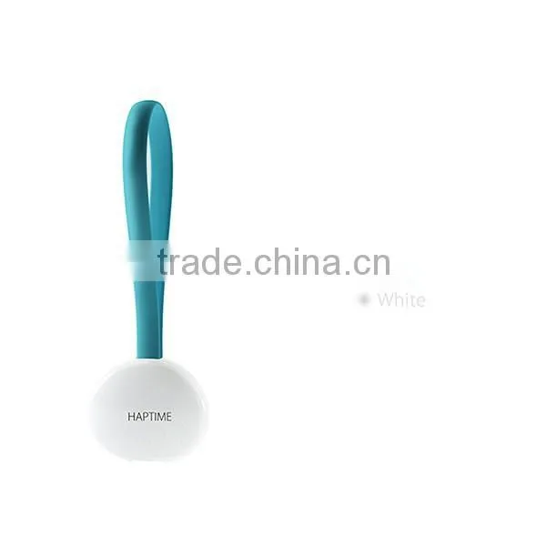 Factory Phone Charger Mobile Phone Lighting Cable Data Cable Quality Choice photo-5