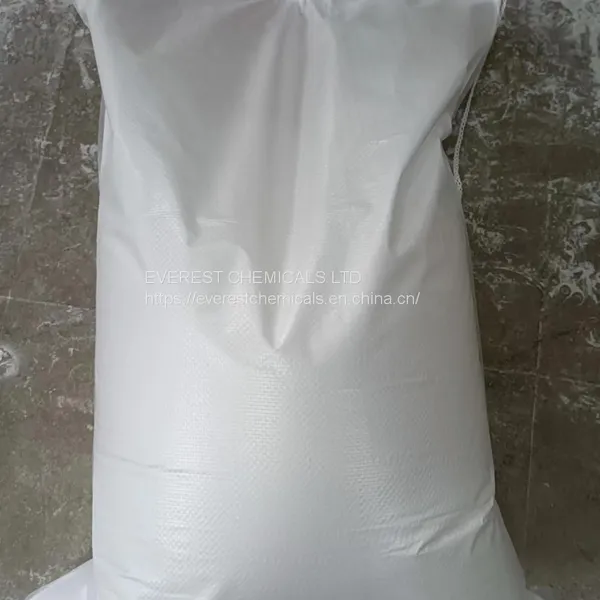 COMPLEX SODIUM DISILICATE photo-2