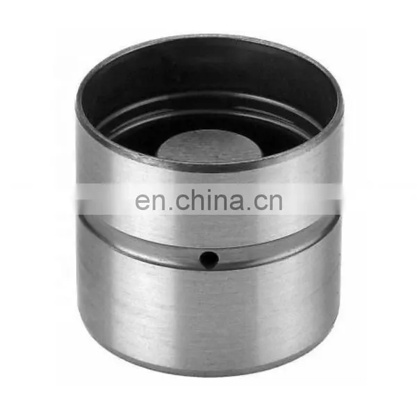 Elegant Shape Active Carbon Tappet Valve 46413078 4641 3078 7759619 7796198 779 6198 420005010 420 0050 10 For Alfa Romeo photo-2