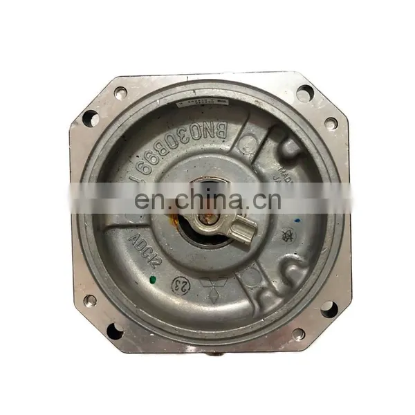 Used Tested Mitsubishi Electric Encoder OSA24R