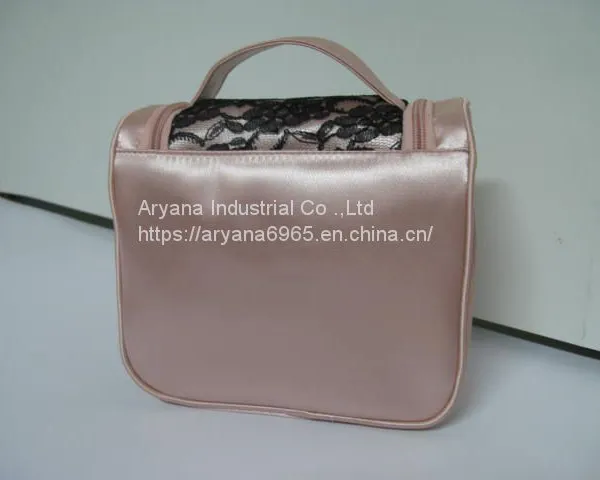 Cosmetic Bag
