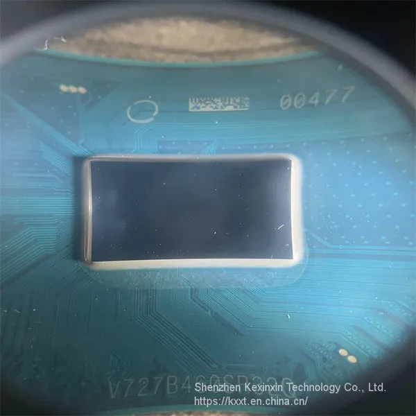 Core i7-7700T 2.9GHz LGA1151 CPU - Central Processing Units CPU, Core i7-7700T, 2.90GHz, 4-Core, 8MB SmartCache, Kaby Lake, CM8067702868416 SR339, Step:B0, MM# 953005