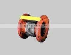 Rubber Moulded Components