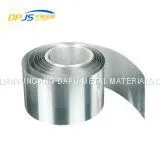 Mirror Finish 5A06H112 5052H32 5052-0 Aluminum Coil Alloy Aluminum Roll With Competitive Price photo-5
