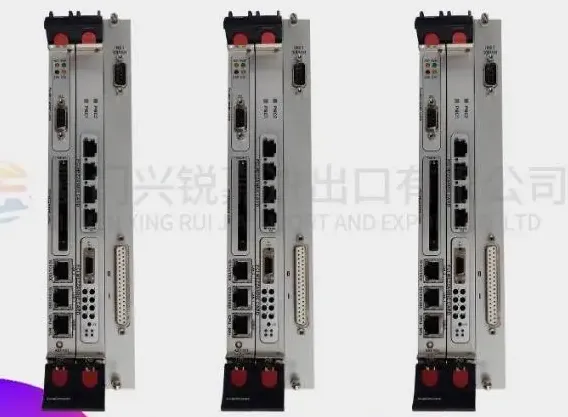 GE 200DS photo-5