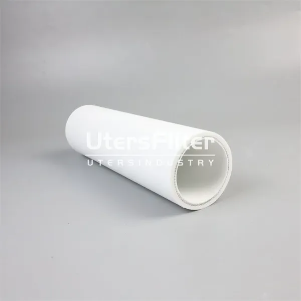 MFK-032-39.1 UTERS Replacement of PARKER Oil Mist Separation Filter Element photo-2
