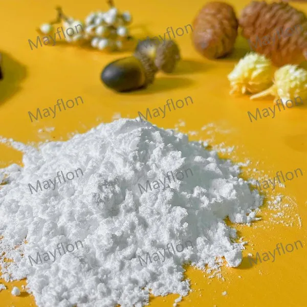 PES Micropowder Oxidation Resistance photo-5