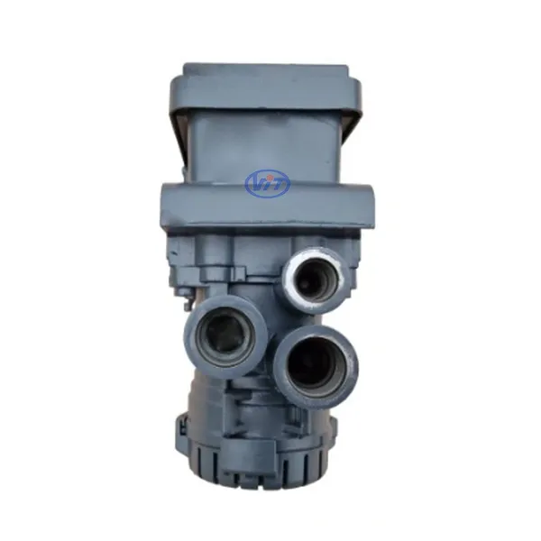 VIT EBS Modulator K093190 22225550 Truck Spare Parts