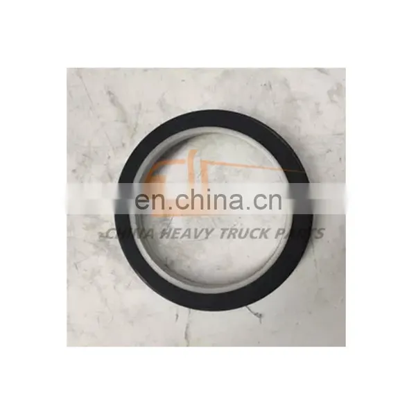 China Factory Direct Sales China Heavy Truck Sitrak MAN MC11/MC13 Engine Assembly 201V01510-0283 Rear Crankshaft Oil Seal photo-2