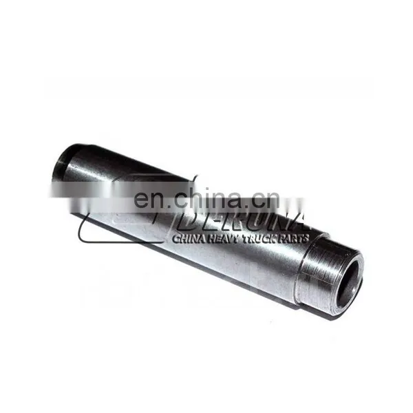 FAW Truck Spare Parts Valve Line 1003014-81D For FawJ6 J6p J6L J7 Truck photo-3