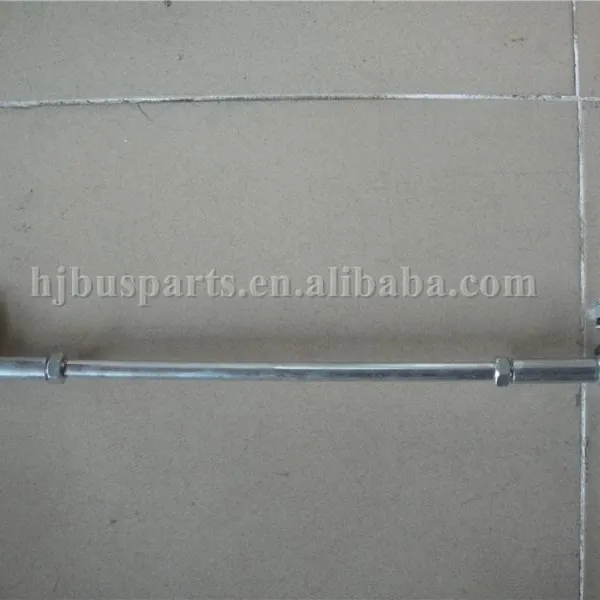 Other Performance Parts Bus Door Stabilizer Bar 6100-01943 Stabilizers ZK6107 Bus Door Systems photo-4