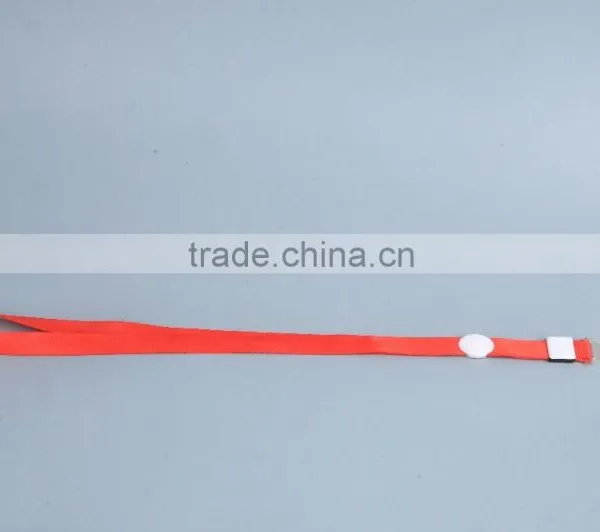 New Design id Card Neck Strap With Great Price photo-6