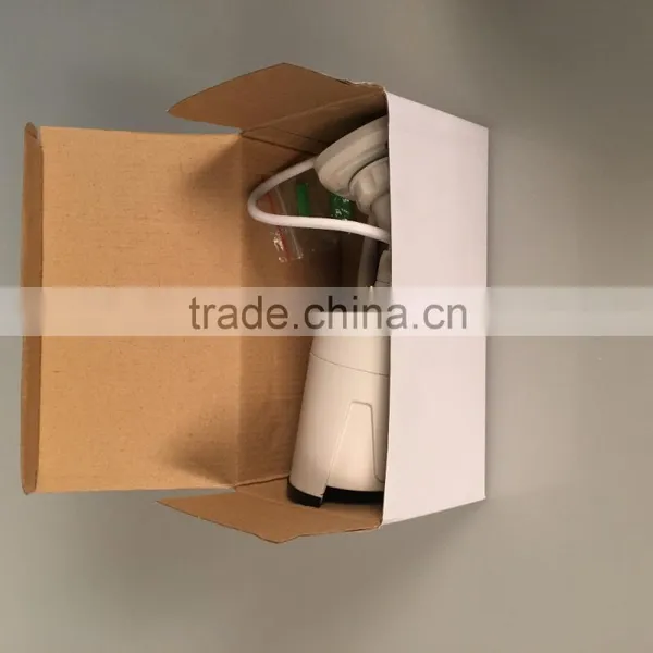 Wifi Digital Camera With Wireless Cameras photo-5