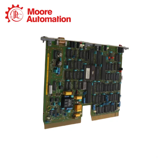 ABB HITE303278R1 BOARD NEW IN STOCK photo-2