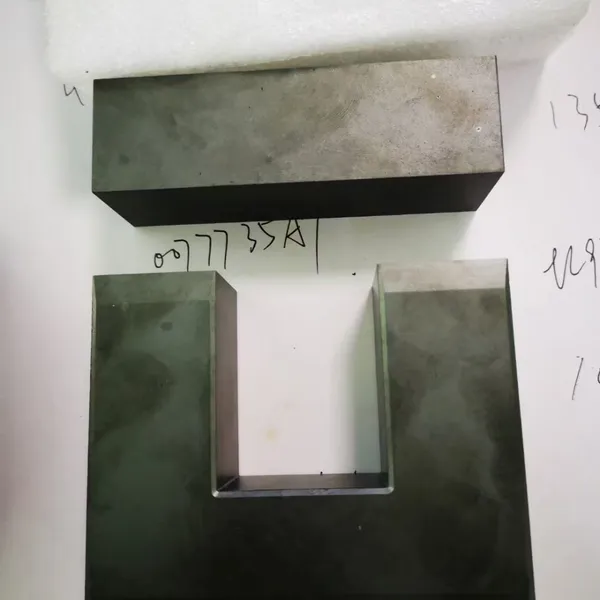 FERROXCUBE Ferrite Cores U100/57/25，I100/25/25