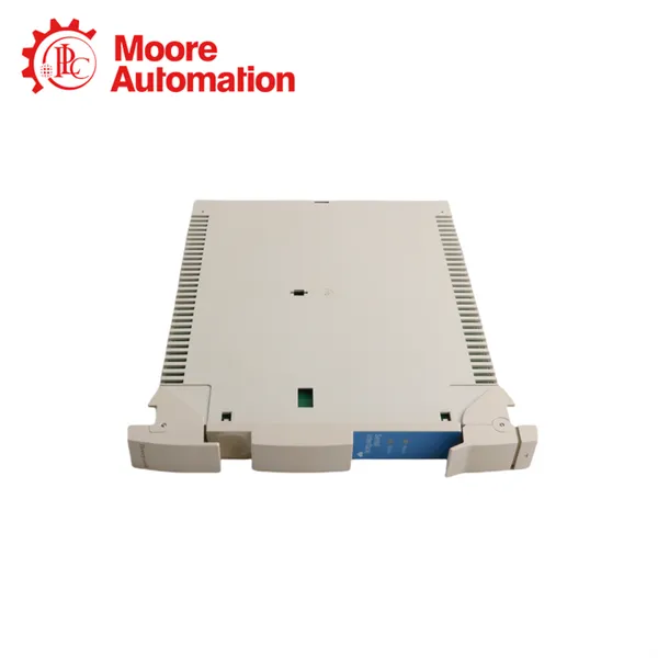 HONEYWELL MC-PSIM11 51304362-350 photo-5