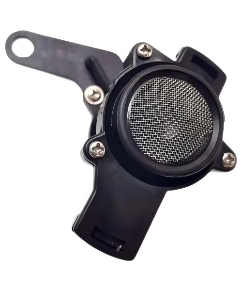 110-20054 Lubricating Oil Pump Asm Juki DDL-5550, DDL-5550-6, DDL-5550N-7, DDL-8500, DDL-8500-7, DDL-8700 Single Needle Lock-stitch Machine