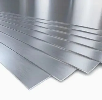 Pipeline Insulation Aluminum Coil Aluminum Tile Corrosion-Resistant and Wear-Resistant National Standard Aluminum Plate