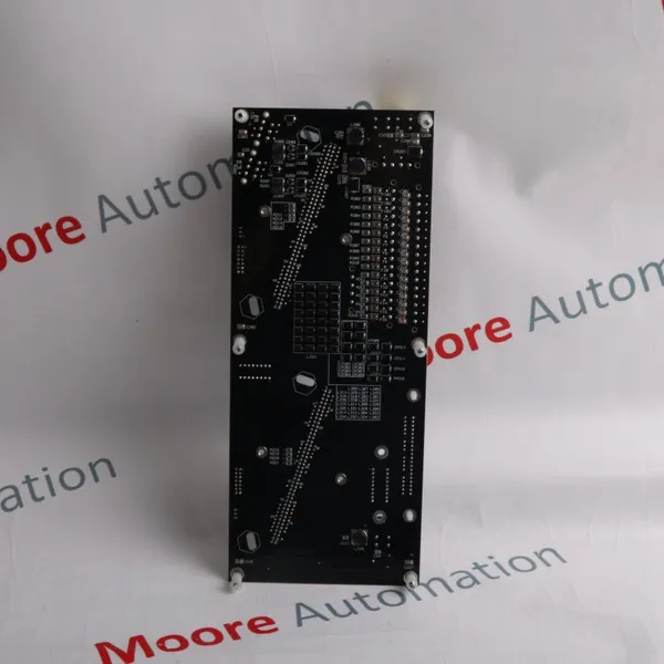 Honeywell 8C-TPOXA1 photo-4