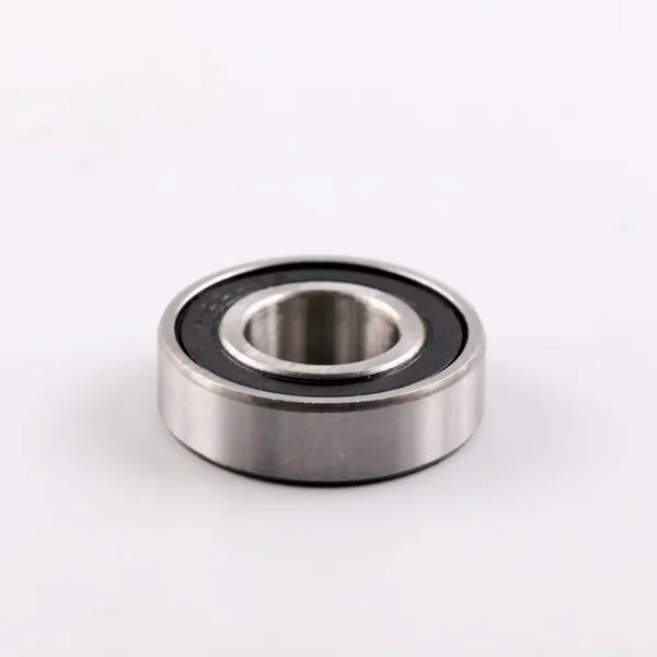 Deep Groove Ball Bearing 6002-2RS photo-4