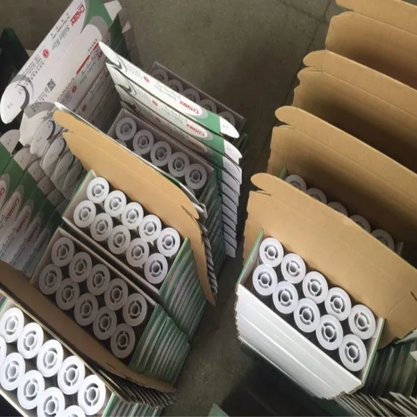 Chuangyi Leaded Solder Wire High-Purity Solder Wire No-Clean Solder Wire Solder Wire 50/50 Tin Wire Available for Processing and Wholesale photo-4