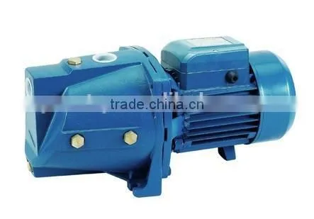20years High Quality Electric Submersible Pump Domestic Water Pump photo-6