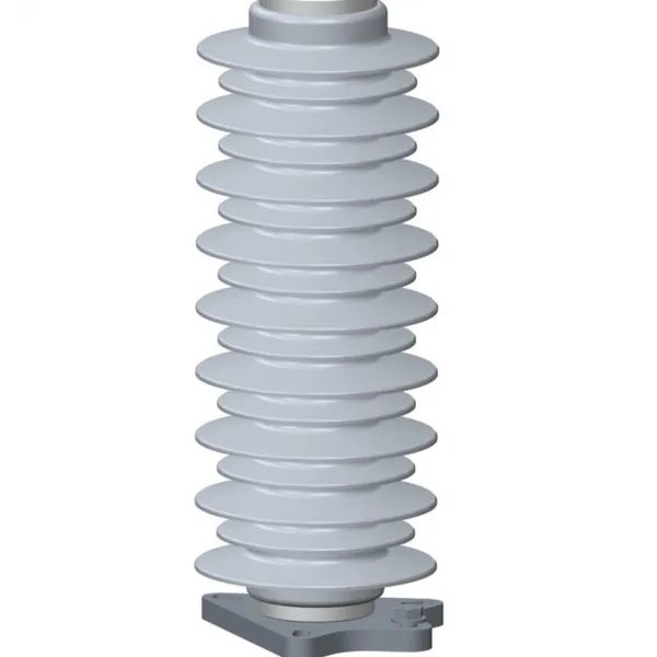3EE2520-2CA0-Z︱Siemens SPECIAL-PURPOSE SURGE ARRESTER photo-4