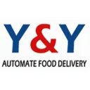 Guangzhou Yuyang Food Machinery Co.,Ltd.