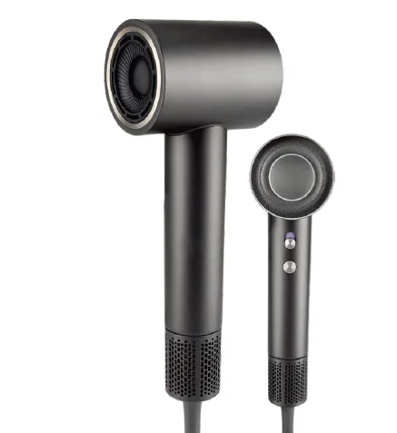 High Speed Hair Dryper/High Power Hair Dryer（Wechat:13510231336）