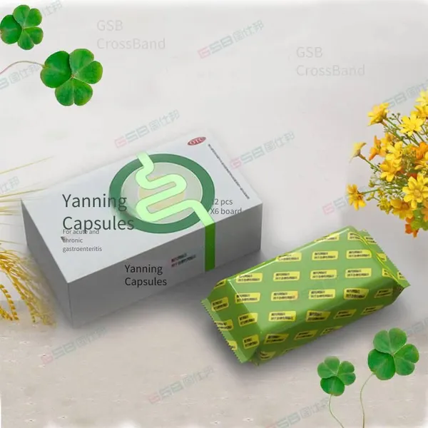 PE Breathable Film, Food, Daily Chemical, Pharmaceutical Packaging, Printing, Ink, High Temperature Resistant, Alcohol Soluble Polyurethane Resin photo-4