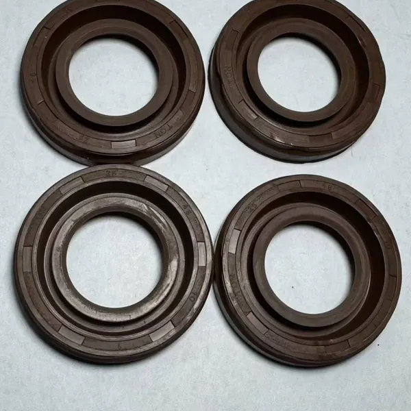TOYOTA 7AFE 8A Full Gasket Kit photo-5