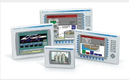 2711E-UKCK10 2711EUKCK10 Allen-Bradley 2711 hmi PANELVIEW 1200 КЛАВИАТУРА ДЛЯ ПЕРЕНОСА НА 1000E КЛАВИША МИГРАЦИОННЫЙ КИТ