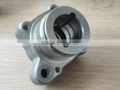 Hydraulic Components photo-2