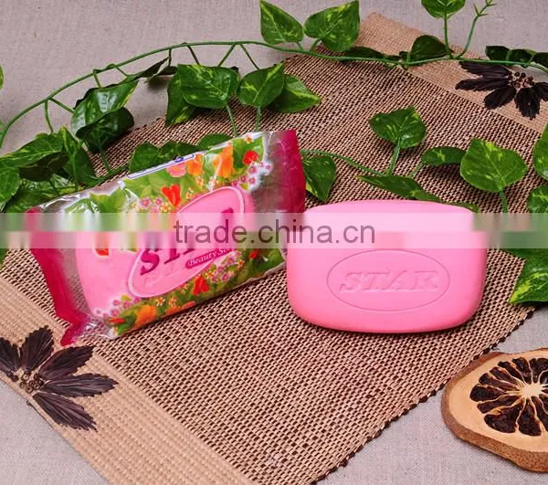 Soap,Mild Natural Sulfur Bath Soap(hot Selling) photo-6