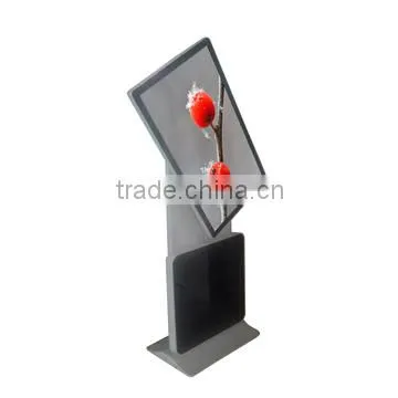 42 in Digital Signage/ Vertical Digital Signage Display /digital Signage Kiosk photo-4