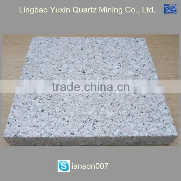 Cottage Cladding Granite Panel photo-3