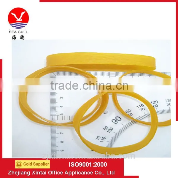 Hot Selling Wide Natura Rubber Bands For Industrail Use Quality Choice photo-4