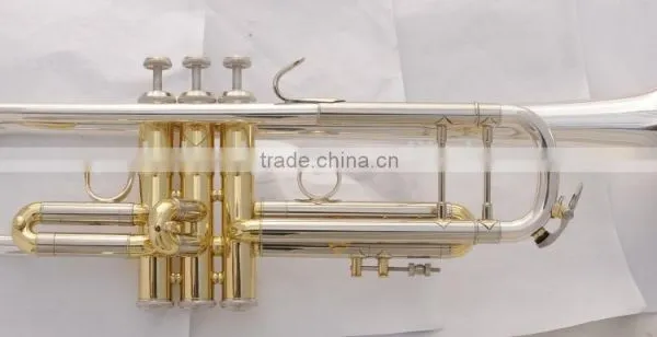 GTR-910 Customized Series