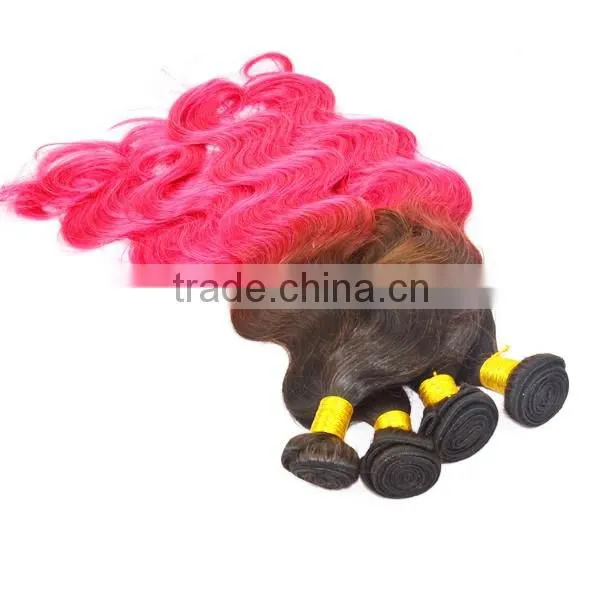 Fashion and Popular Hair Style Raw Unprocessed Virgin Cambodian Hair photo-6