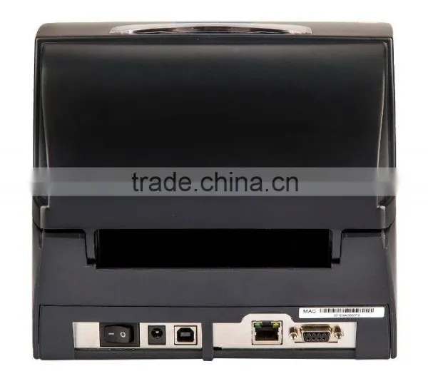 Compact , Affordable CITIZEN CL-S321 photo-3